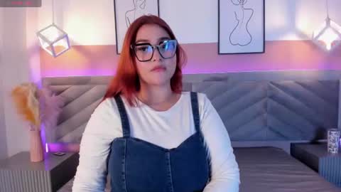 Bella online show from 07.03.26