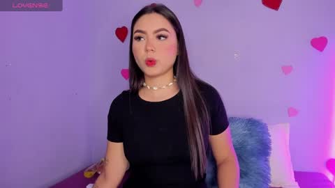 BELLA online show from 02.22.25
