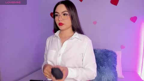 BELLA online show from 02.24.25