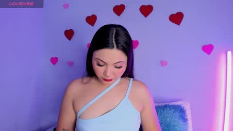 BELLA online show from 02.28.25