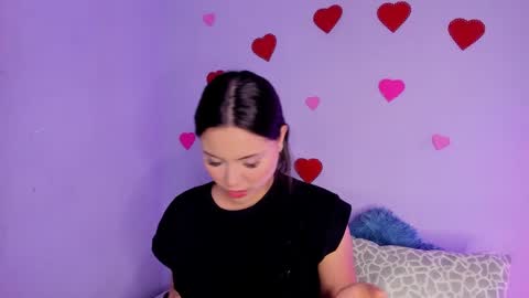 BELLA online show from 03.03.25