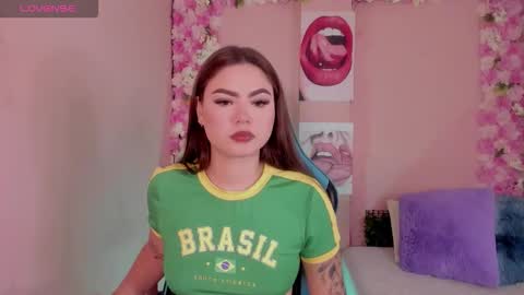 BELLA online show from 09.09.25