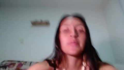 Bella Marlowe online show from 09.11.25