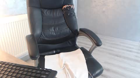      online show from 12.17.24