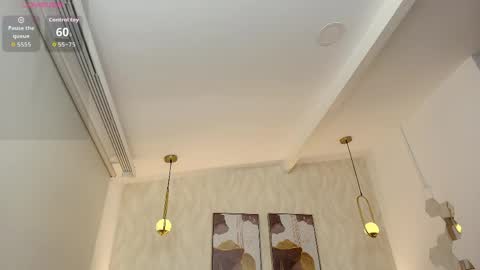 bella_millers online show from 06.01.26