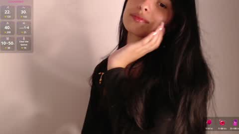   online show from 02.07.25