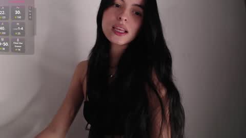   online show from 02.11.25