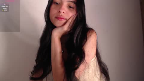   online show from 02.13.25