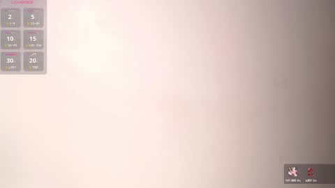   online show from 02.17.25