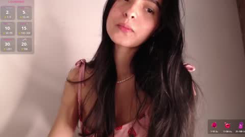   online show from 03.01.25