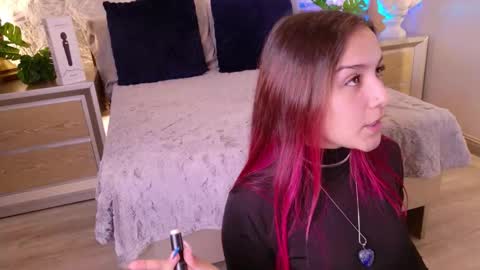  BELLA  online show from 03.19.26