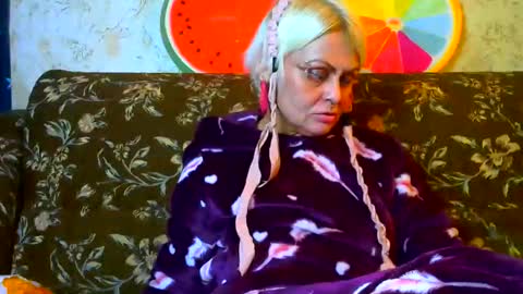 Snapshot of bella_nathalie chatting on 09.29.25 Bella Nathalie online show from 09.29.25