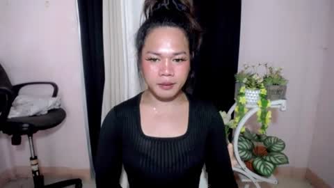 bella_ngo online show from 06.19.26