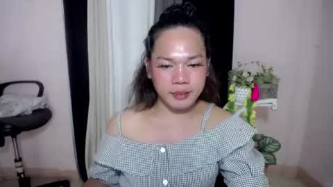 bella_ngo online show from 06.20.26