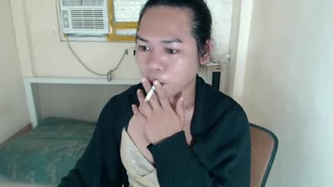 bella_ngo online show from 06.22.26
