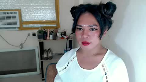 bella_ngo online show from 06.30.26