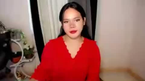 bella_ngo online show from 07.10.26