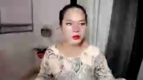 bella_ngo online show from 07.13.26