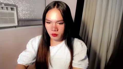 bella_ngo online show from 07.17.26