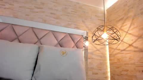  BELLA  online show from 03.18.26