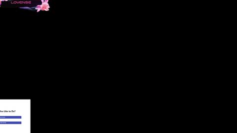 bella_pocahontas3 online show from 01.26.25