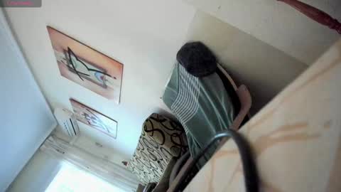 bella_pocahontas3 online show from 02.22.25