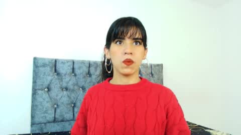 Bella online show from 09.26.25