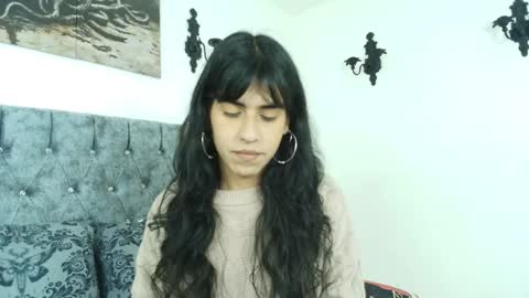 Bella online show from 05.14.26