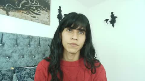 Bella online show from 05.29.26