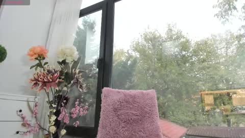 bella_posh online show from 10.23.25