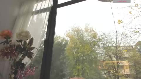 bella_posh online show from 11.14.25