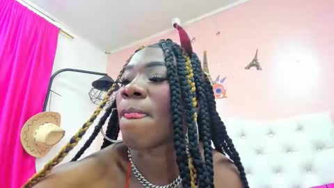 bella queen online show from 06.11.26