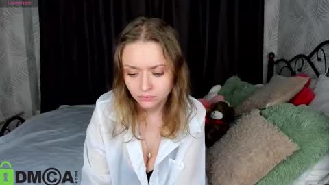 Linda Bella online show from 09.21.25