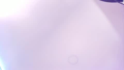 Isabella online show from 07.28.26