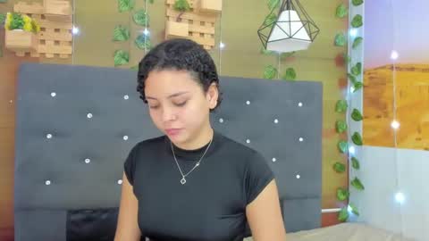 BELLA online show from 09.10.25