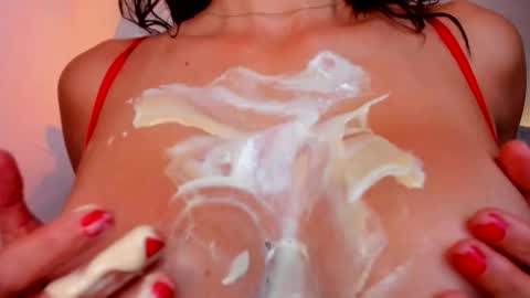  Maria online show from 09.15.25