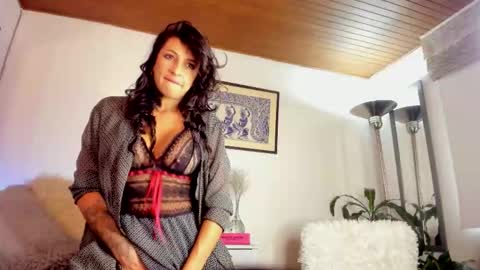  Maria online show from 10.12.25