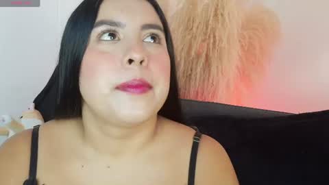 bella online show from 07.20.26
