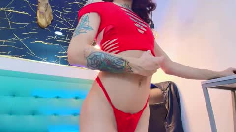     online show from 01.05.26