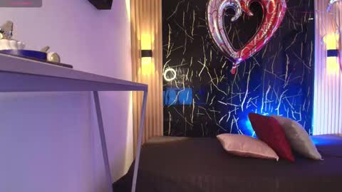     online show from 02.20.26