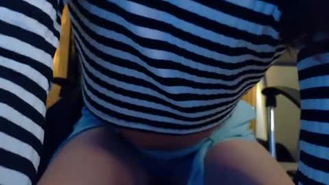     online show from 07.15.26