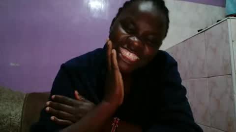 Sky online show from 01.17.26