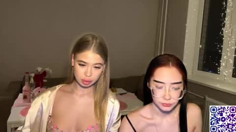 Bella online show from 03.03.26