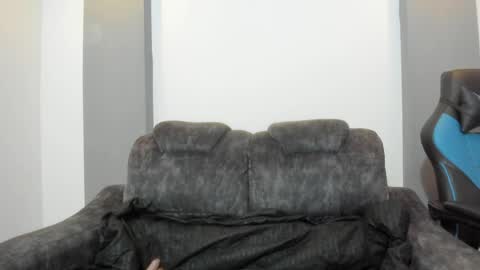 Bella online show from 05.08.26