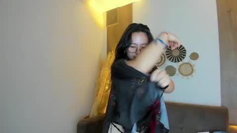Bella online show from 06.01.26