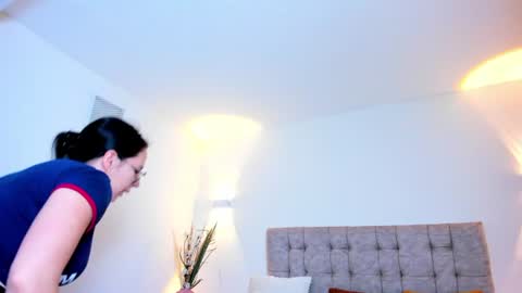 Bella online show from 07.11.26