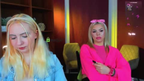 alexa online show from 03.22.26