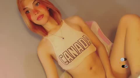 Bella online show from 12.12.24