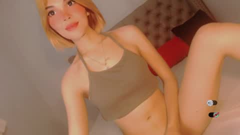 Bella online show from 01.14.25