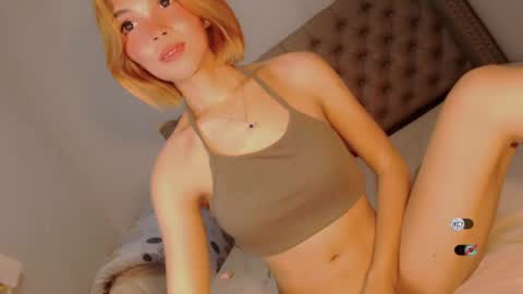 Bella online show from 01.22.25